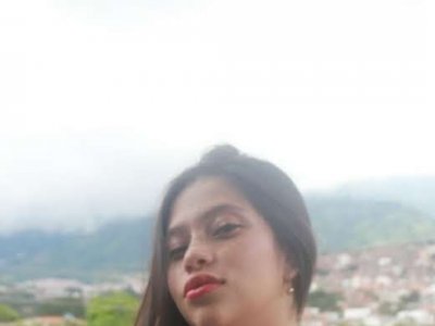 Profilio nuotrauka crazyfrekles