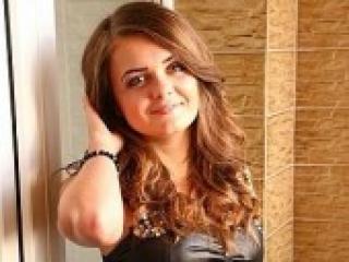 Erotinis vaizdo pokalbis crazyg1rl