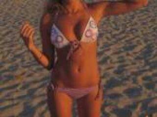 Erotinis vaizdo pokalbis crazygiirll