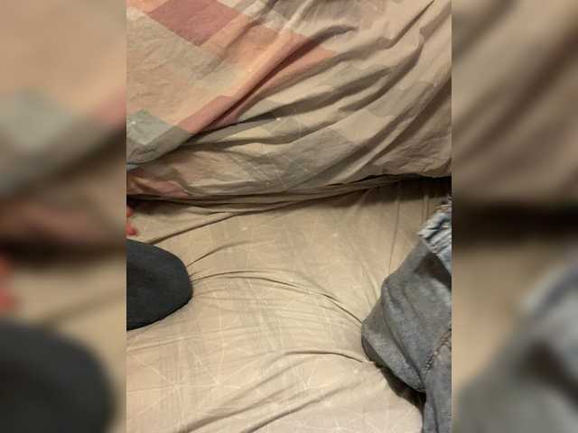 Transliacijos ekrano nuotraukos CrystaIGirl