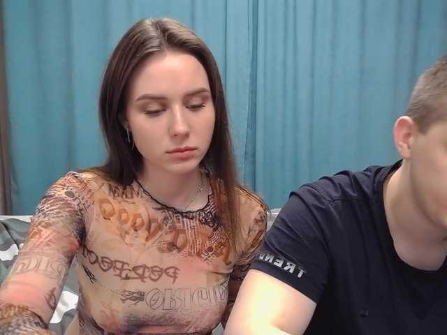 Transliacijos ekrano nuotraukos CrystaIGirl