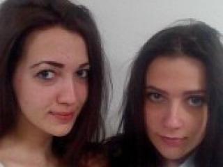 Erotinis vaizdo pokalbis crazygirlxx