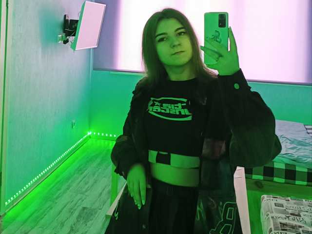 Profilio nuotrauka 1FunnyBunny1