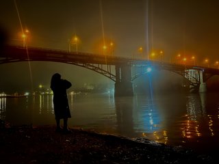 Erotinis vaizdo pokalbis CrazyLilusha