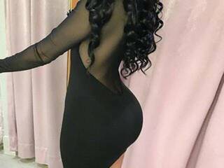 Erotinis vaizdo pokalbis Crazylira