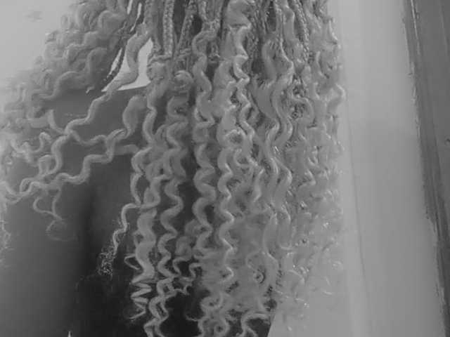 Profilio nuotrauka Crazyluna1