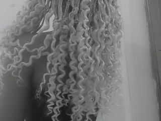 Erotinis vaizdo pokalbis Crazyluna1