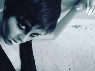 Erotinis vaizdo pokalbis crazymarla