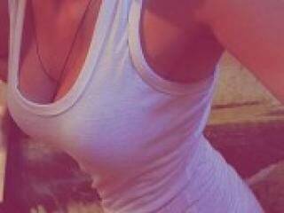 Erotinis vaizdo pokalbis crazymichel