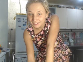 Nuotraukos CrazyNastya1 Hello) Thats my new accaunt) many new photos and video in my profile! fingering 1463