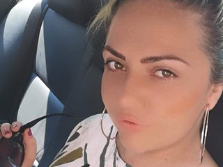 Erotinis vaizdo pokalbis CrazyplesureAnna
