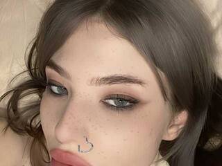 Erotinis vaizdo pokalbis Crazyprinces1