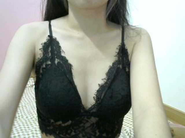 Transliacijos ekrano nuotraukos CrazySola