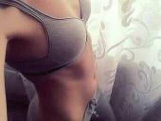 Erotinis vaizdo pokalbis crazyuka