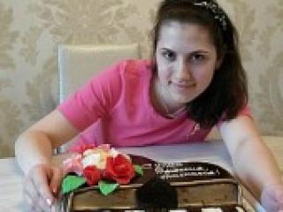 Erotinis vaizdo pokalbis crazywomen2