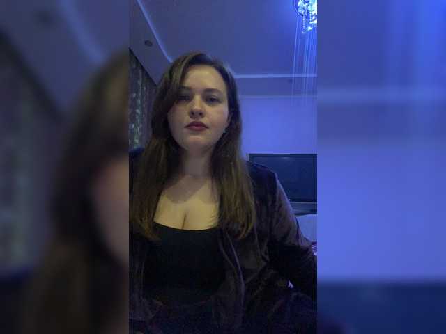 Transliacijos ekrano nuotraukos Crazywooooman