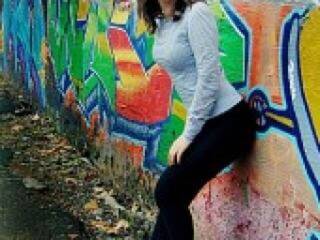 Erotinis vaizdo pokalbis crazzygirrl