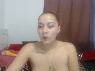 Transliacijos ekrano nuotraukos Crazzywomenn