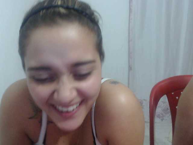 Transliacijos ekrano nuotraukos Crazzywomenn
