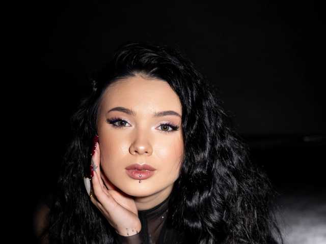 Profilio nuotrauka CreaM-Baby