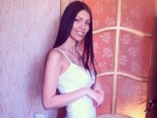 Erotinis vaizdo pokalbis creamlr