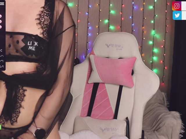 Nuotraukos CreamMeow Hi, honey♡ PM 26tk.♡ lovense ​from ​2 ​tokens♡ there is no spy♡