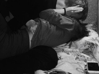 Erotinis vaizdo pokalbis creampie