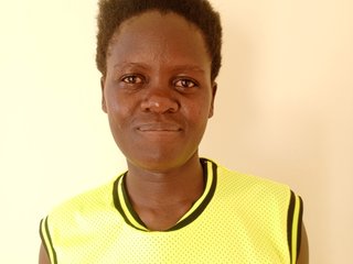 Erotinis vaizdo pokalbis CreampyGyal