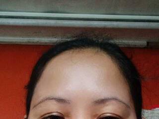 Erotinis vaizdo pokalbis creamy-pussydolx0