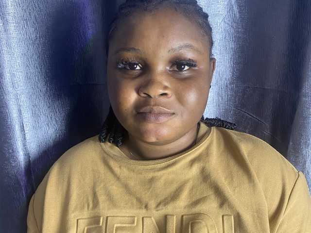 Profilio nuotrauka Creamyposh