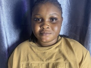 Erotinis vaizdo pokalbis Creamyposh