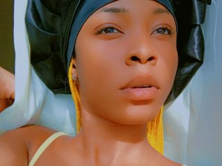 Erotinis vaizdo pokalbis Creamyunicon1