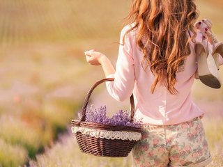 Erotinis vaizdo pokalbis PassionateMommy