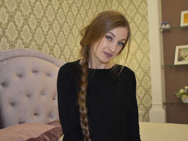 Profilio nuotrauka CreationLove