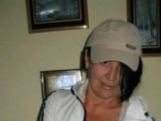 Erotinis vaizdo pokalbis creeks