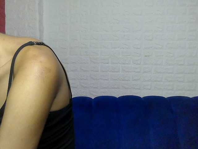 Transliacijos ekrano nuotraukos Creepy-sexy