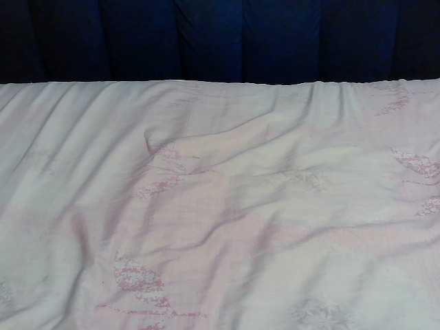 Transliacijos ekrano nuotraukos Creepy-sexy