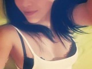 Profilio nuotrauka criketgirl