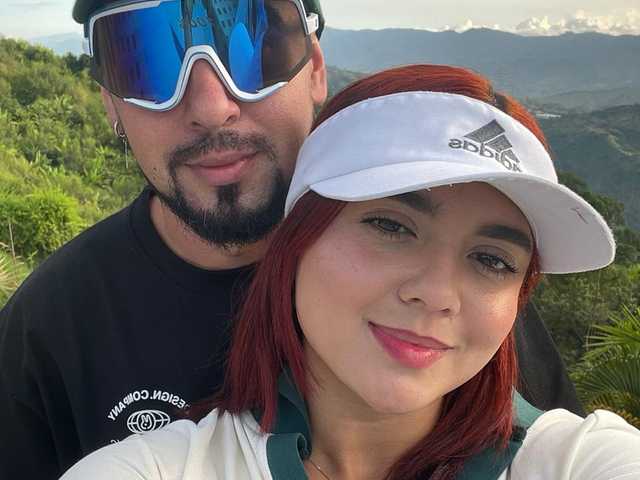 Profilio nuotrauka CrisAndDanna