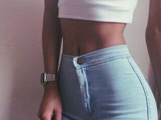 Erotinis vaizdo pokalbis _Gold_Couple_