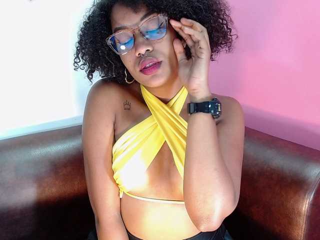 Transliacijos ekrano nuotraukos CrisSummer