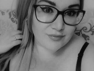 Erotinis vaizdo pokalbis CrissyBBW