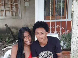 Erotinis vaizdo pokalbis cristal-jacks