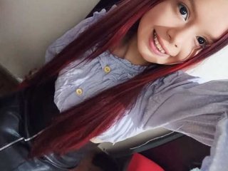 Erotinis vaizdo pokalbis cristal-lcv