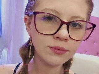 Erotinis vaizdo pokalbis cristal-rc1