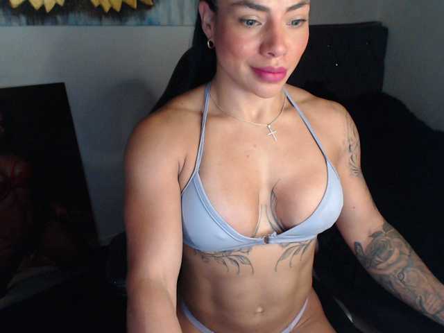 Nuotraukos cristalB1 Get Naked 180) finger pussy (160) Toy Pussy Play (190) CUM SHOW (400) C2C (75) squirt 280) anal (380) finger ass (90)