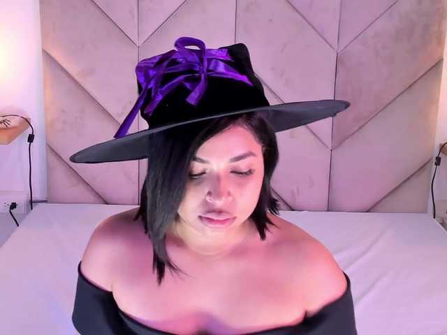 Transliacijos ekrano nuotraukos CristalCrafor