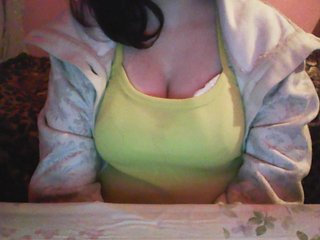 Nuotraukos _CristalFox_ I do not show my face. Dildo in Full Private. Come to Full Private.