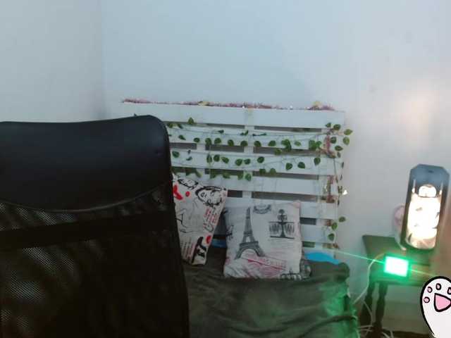 Transliacijos ekrano nuotraukos CristalG18