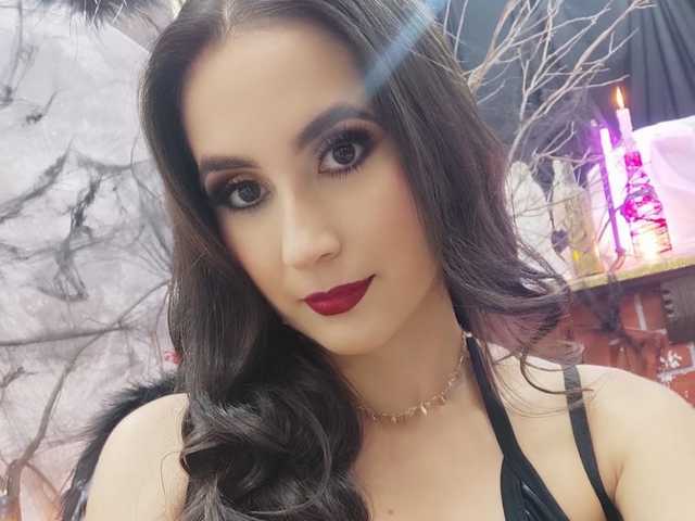 Profilio nuotrauka CristalGold